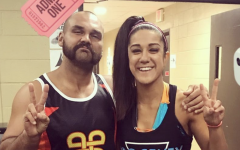 screen_shot_2018-08-15_at_9