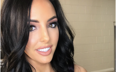 screen_shot_2018-08-15_at_9