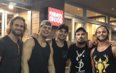 screen_shot_2018-08-15_at_11