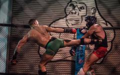 37816629_318794311997077_1495558310261161984_n1