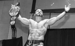 37580821_316347418909941_900040122345455616_n