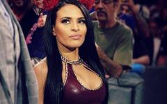 37883602_866822440174949_4726816666950828032_n