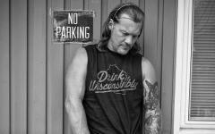 37978334_245847099380513_730307541703065600_n