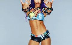 37544366_656748854680326_3042690338704588800_n