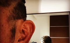 37807062_493583117721652_6001762783757074432_n