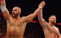 The Revival After Defeating The Deleters Of Worlds