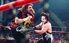 41727682_886720628183386_3907484345311253049_n