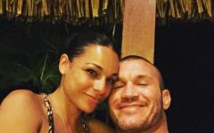 41500169_2125539354364737_5890316087615749002_n1