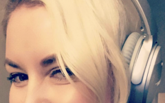 screen_shot_2018-09-26_at_11