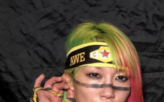 screen_shot_2018-09-25_at_11