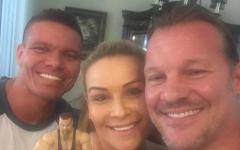 41735821_303466326907416_4666193237635874904_n1