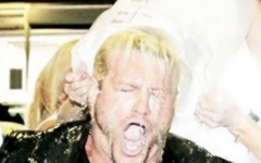 screen_shot_2018-09-19_at_7