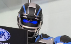 McMahon’s Meet Cletus