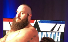 screen_shot_2018-09-19_at_7