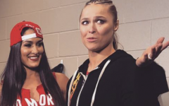 screen_shot_2018-09-17_at_9