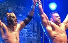 Everything Versus Ohio