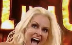 screen_shot_2018-09-17_at_9