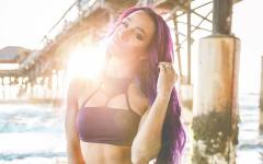 40474362_170185973877977_1540038346439669691_n1