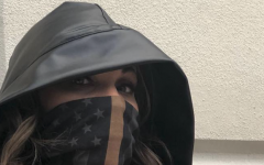 screen_shot_2018-09-12_at_11