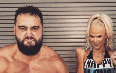 screen_shot_2018-09-12_at_12