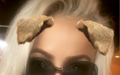 screen_shot_2018-09-12_at_12