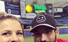 37110245_2054421781294460_294214201897910272_n