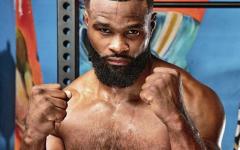 39320571_231102567515349_4987413025951580160_n