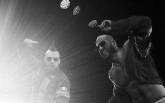 37508159_724154091258786_3798108814725611520_n1