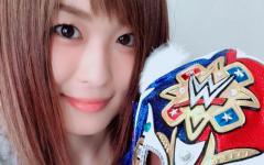 37721412_641710062864308_1256405984234962944_n