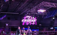 40060743_320283251869934_6897959236086533173_n