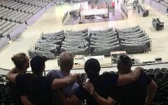 37151216_742338962778539_772779532695371776_n