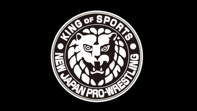 njpw