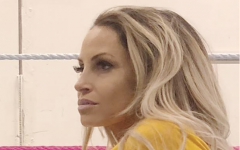 Evolution Stratusfaction