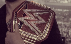 screen_shot_2018-10-30_at_11