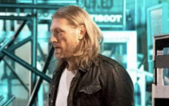 What Could Have Been