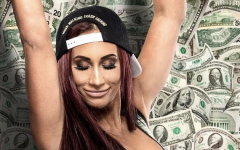 Mella Is Money