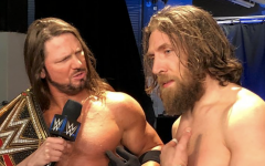 What Do You Mean Pinocchio?