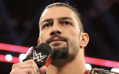 Get Well Soon Big Dog