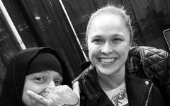 43684121_259351051437722_7345282764517994736_n