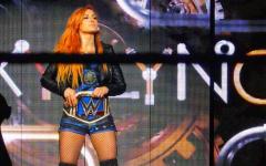 43914675_957289771139500_8671734006173926978_n1