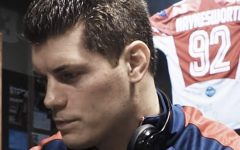 The American Nightmare