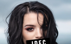 Paige Doesn’t Care