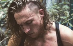 screen_shot_2018-10-18_at_10