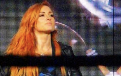 screen_shot_2018-10-16_at_4