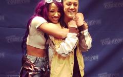 42655762_344270012993246_3505788044992164486_n