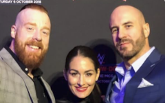 screen_shot_2018-10-09_at_9