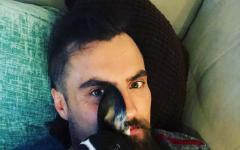 42710158_2043913398994444_8761067647803513329_n1