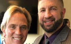 Hurricane And Lil Naitch