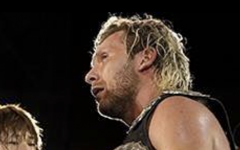 Kings of Pro Wrestling