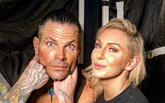 screen_shot_2018-11-14_at_12